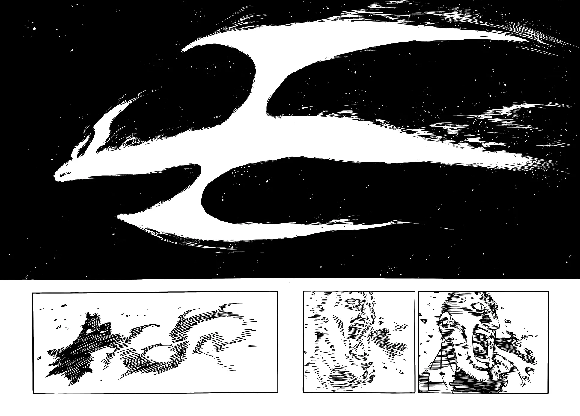 Four Knights Of The Apocalypse - 100 - 660cb88444642.webp
