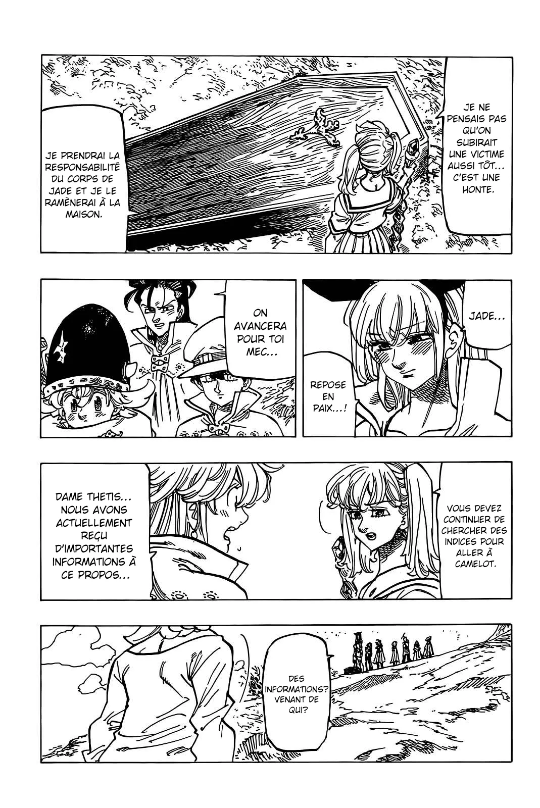 Four Knights Of The Apocalypse - 102 - 660cb8ae029ef.webp