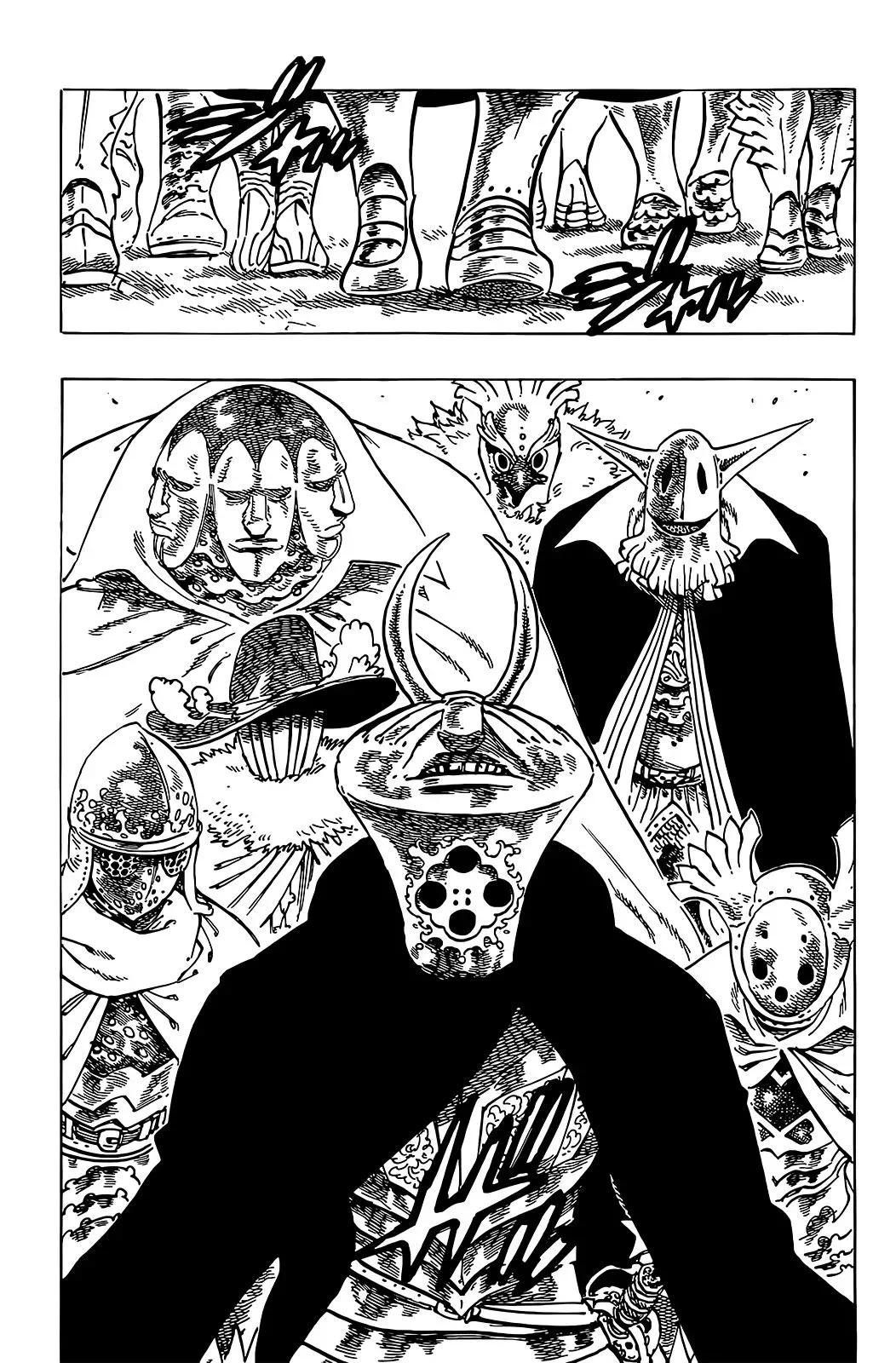 Four Knights Of The Apocalypse - 103 - 660cb8bd2a8b2.webp