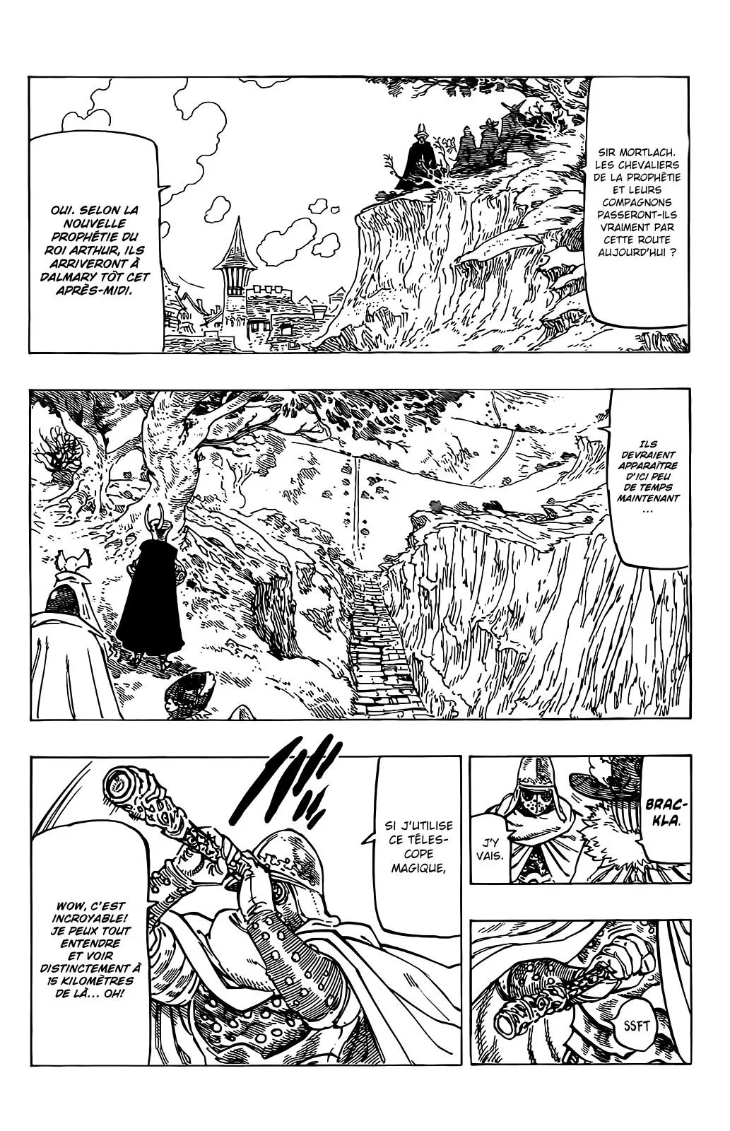 Four Knights Of The Apocalypse - 103 - 660cb8bf311ba.webp