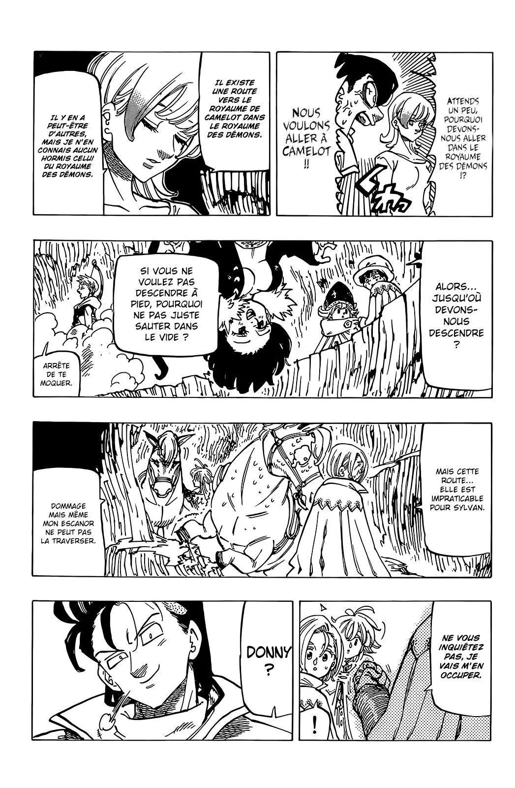 Four Knights Of The Apocalypse - 103 - 660cb8c4e2c8b.webp