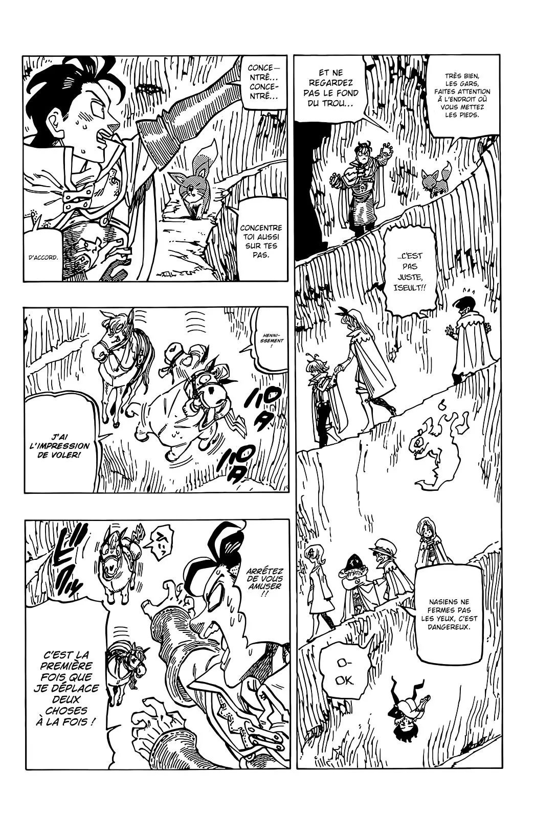 Four Knights Of The Apocalypse - 103 - 660cb8c636a74.webp