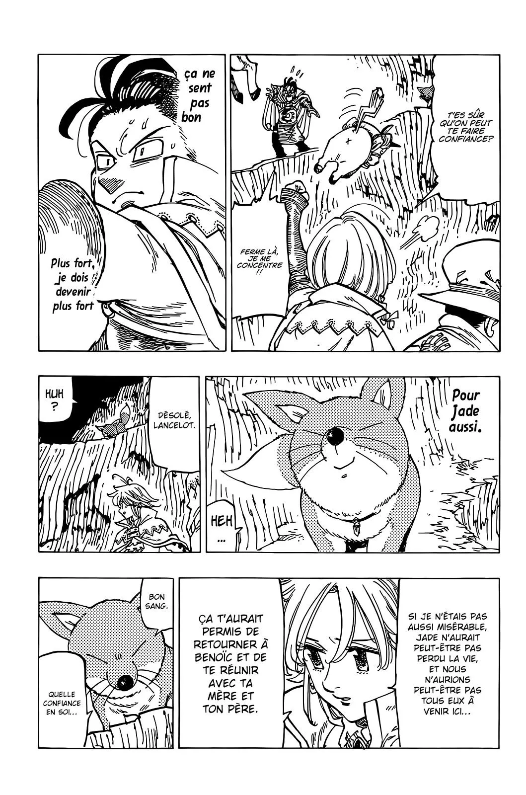 Four Knights Of The Apocalypse - 103 - 660cb8c752a91.webp