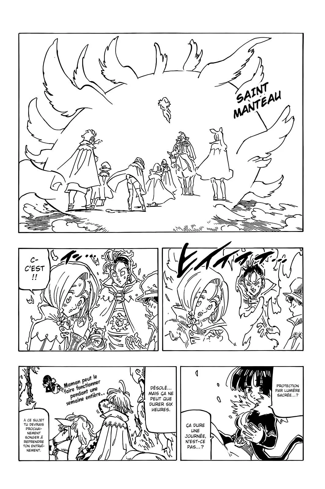 Four Knights Of The Apocalypse - 103 - 660cb8cdbbdbc.webp