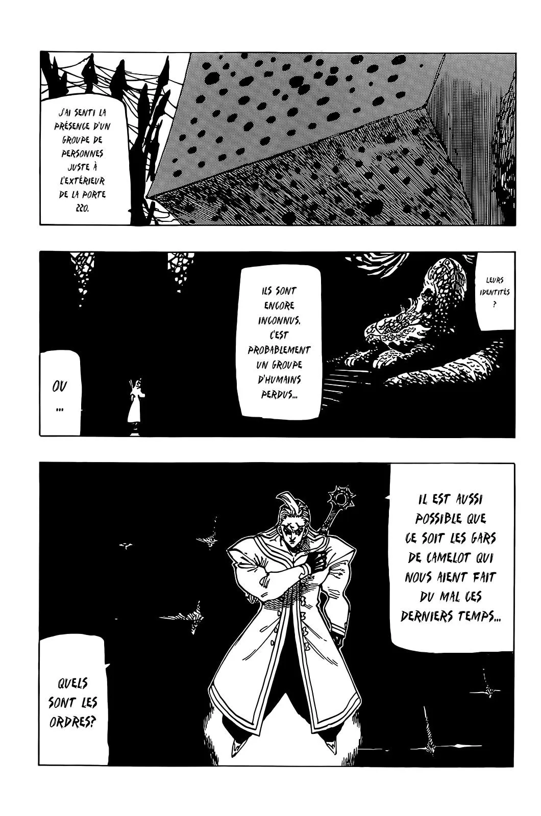 Four Knights Of The Apocalypse - 103 - 660cb8d15fe06.webp