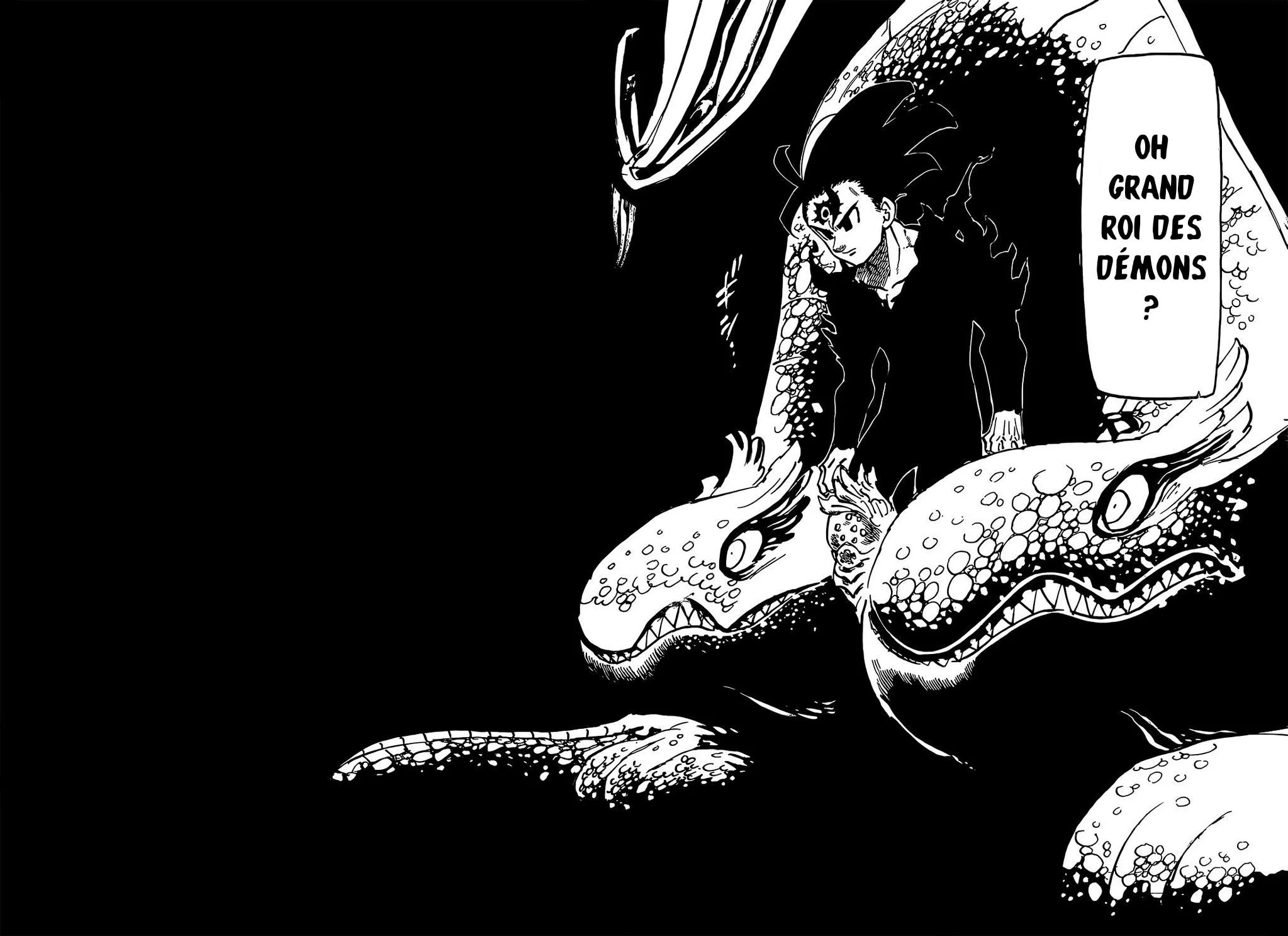 Four Knights Of The Apocalypse - 103 - 660cb8d2c6a41.webp