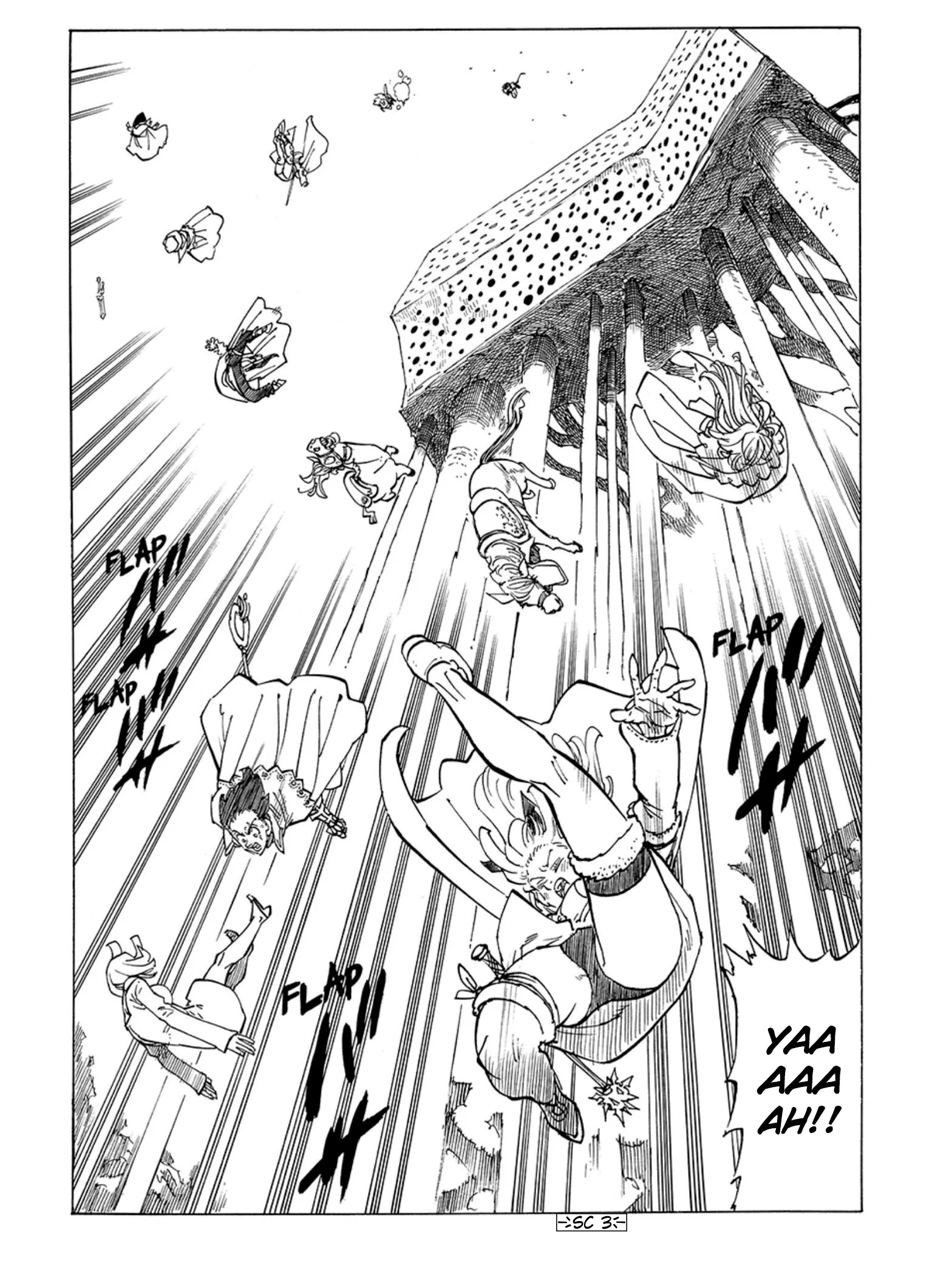 Four Knights Of The Apocalypse - 104 - 660cb8e0bf1d3.webp