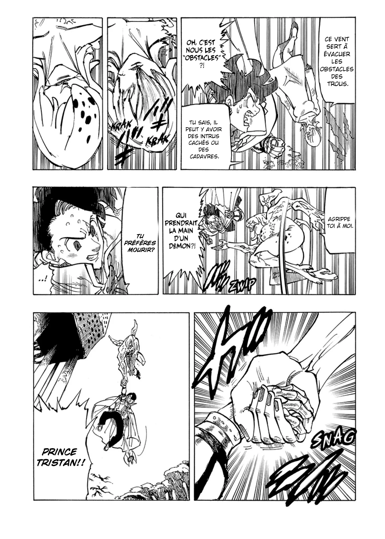 Four Knights Of The Apocalypse - 104 - 660cb8e290c9c.webp