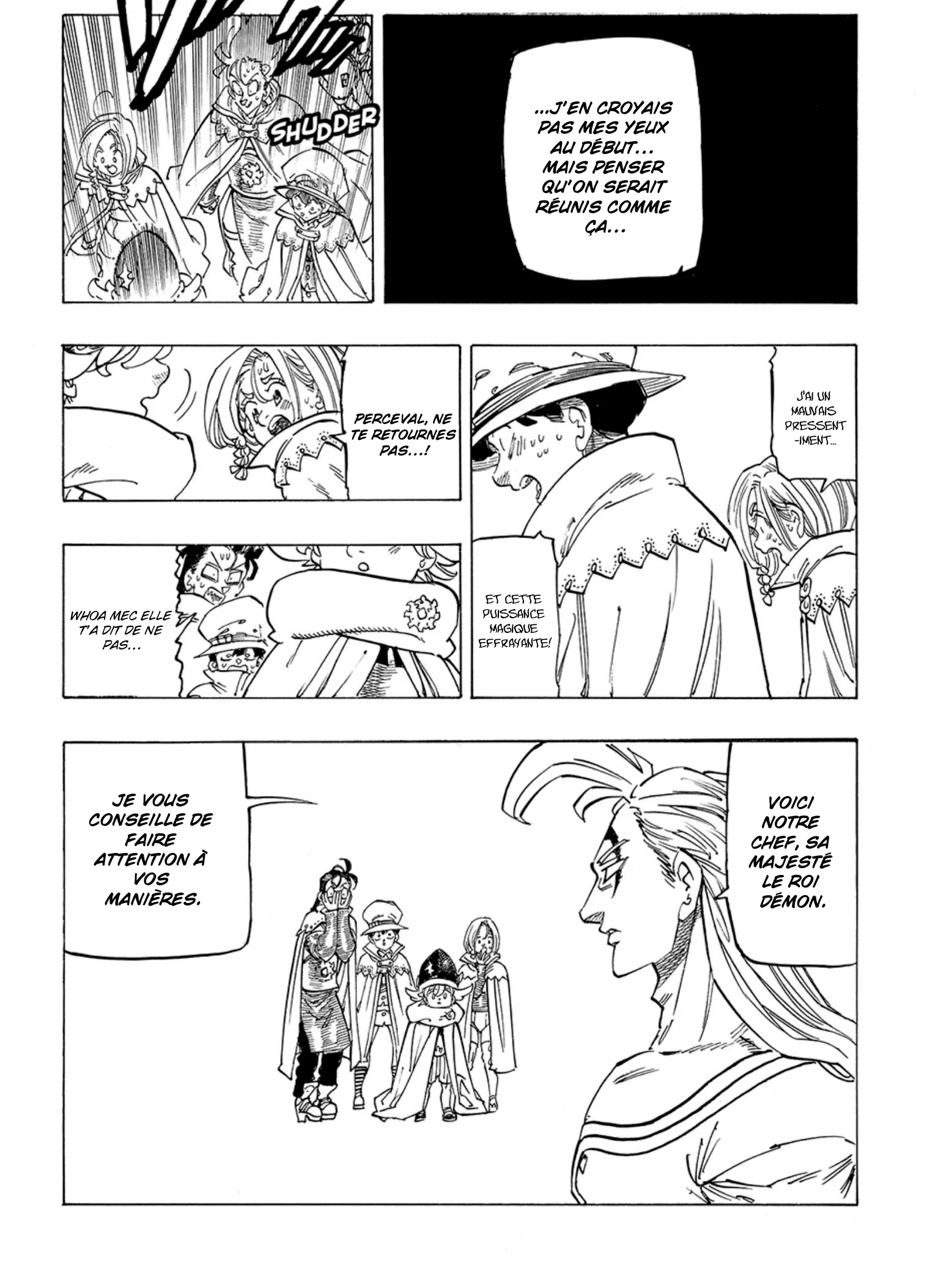 Four Knights Of The Apocalypse - 104 - 660cb8efa122d.webp
