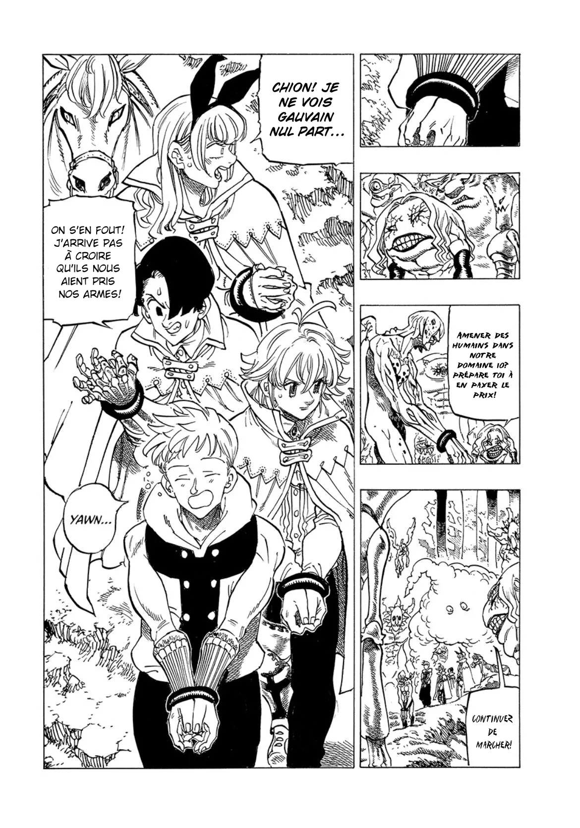 Four Knights Of The Apocalypse - 105 - 660cb8fd1d43b.webp