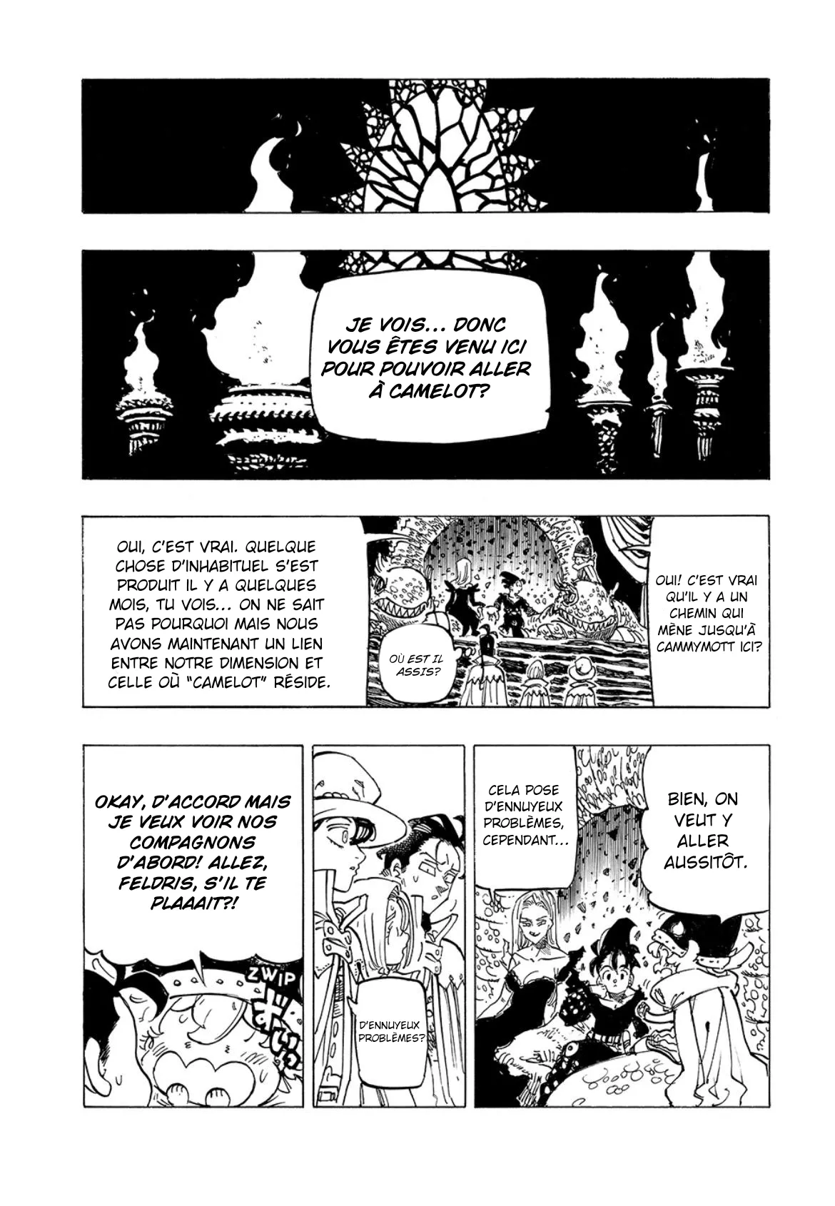 Four Knights Of The Apocalypse - 105 - 660cb908f022c.webp