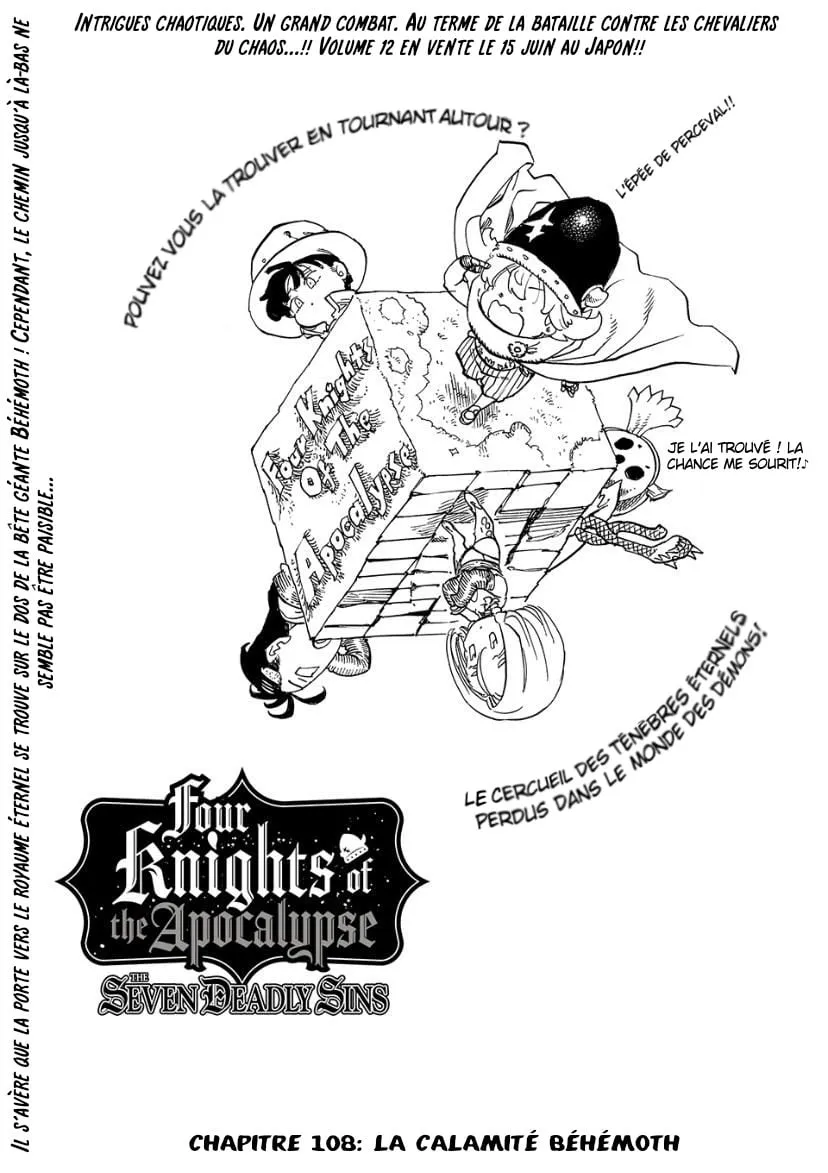 Four Knights Of The Apocalypse - 108 - 660cb9427f15b.webp