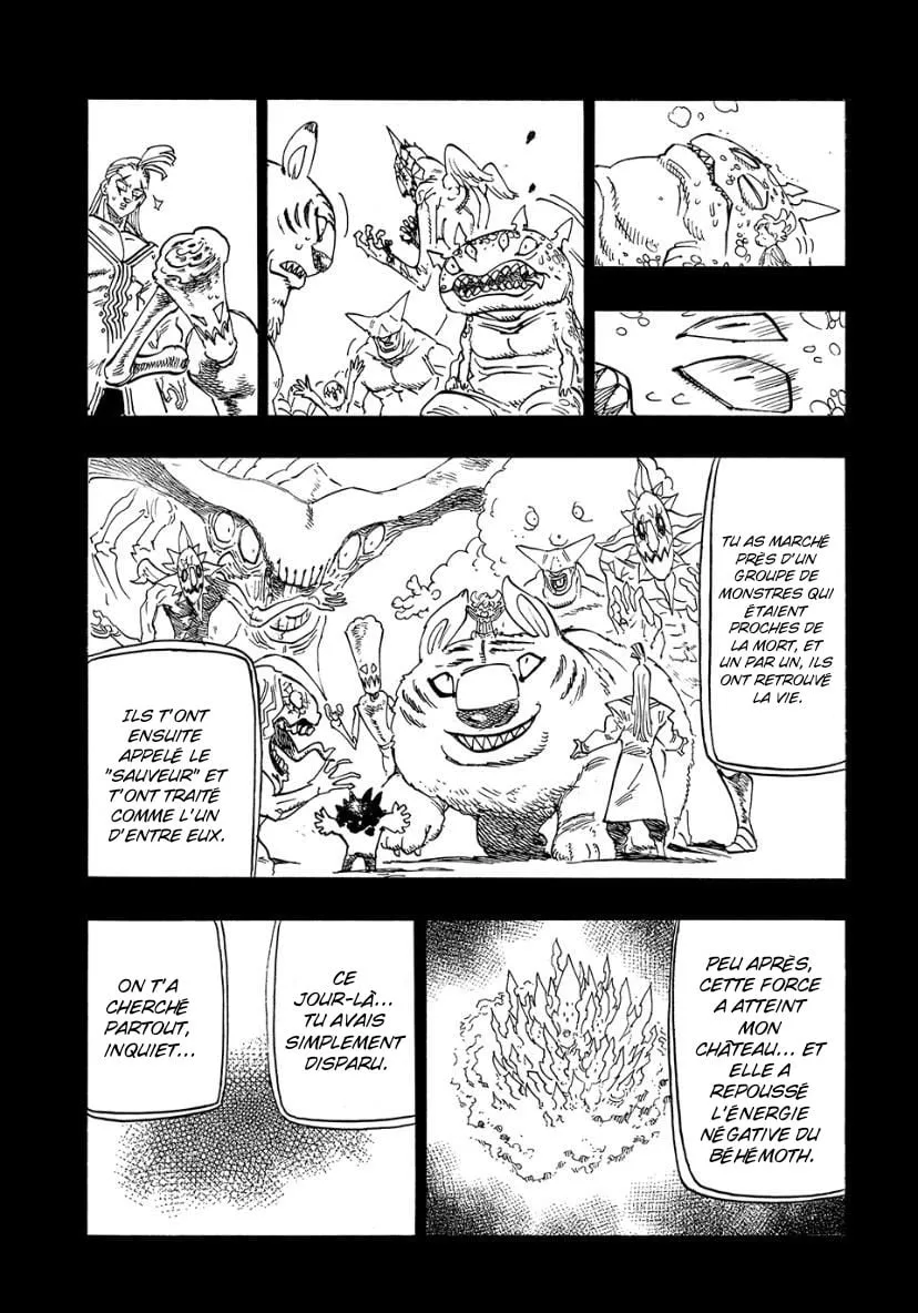 Four Knights Of The Apocalypse - 108 - 660cb94bd610d.webp
