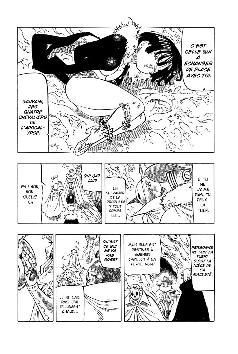 Four Knights Of The Apocalypse - 109 - 660cb9589eeff.webp