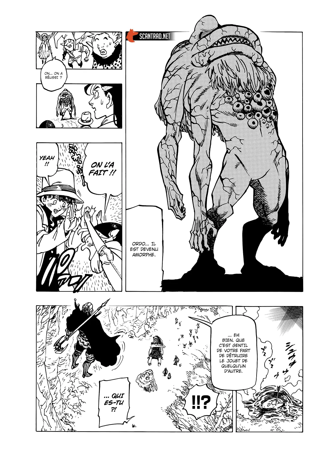 Four Knights Of The Apocalypse - 11 - 660cdcc833647.webp