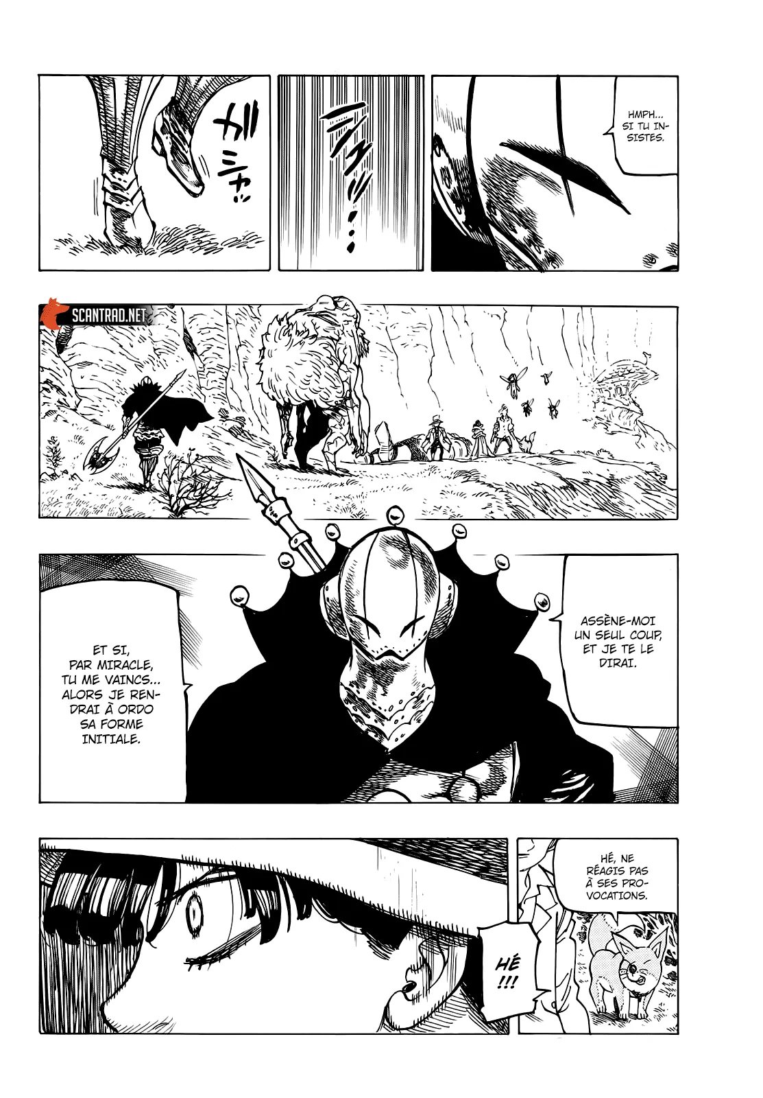 Four Knights Of The Apocalypse - 11 - 660cdccb4e05e.webp