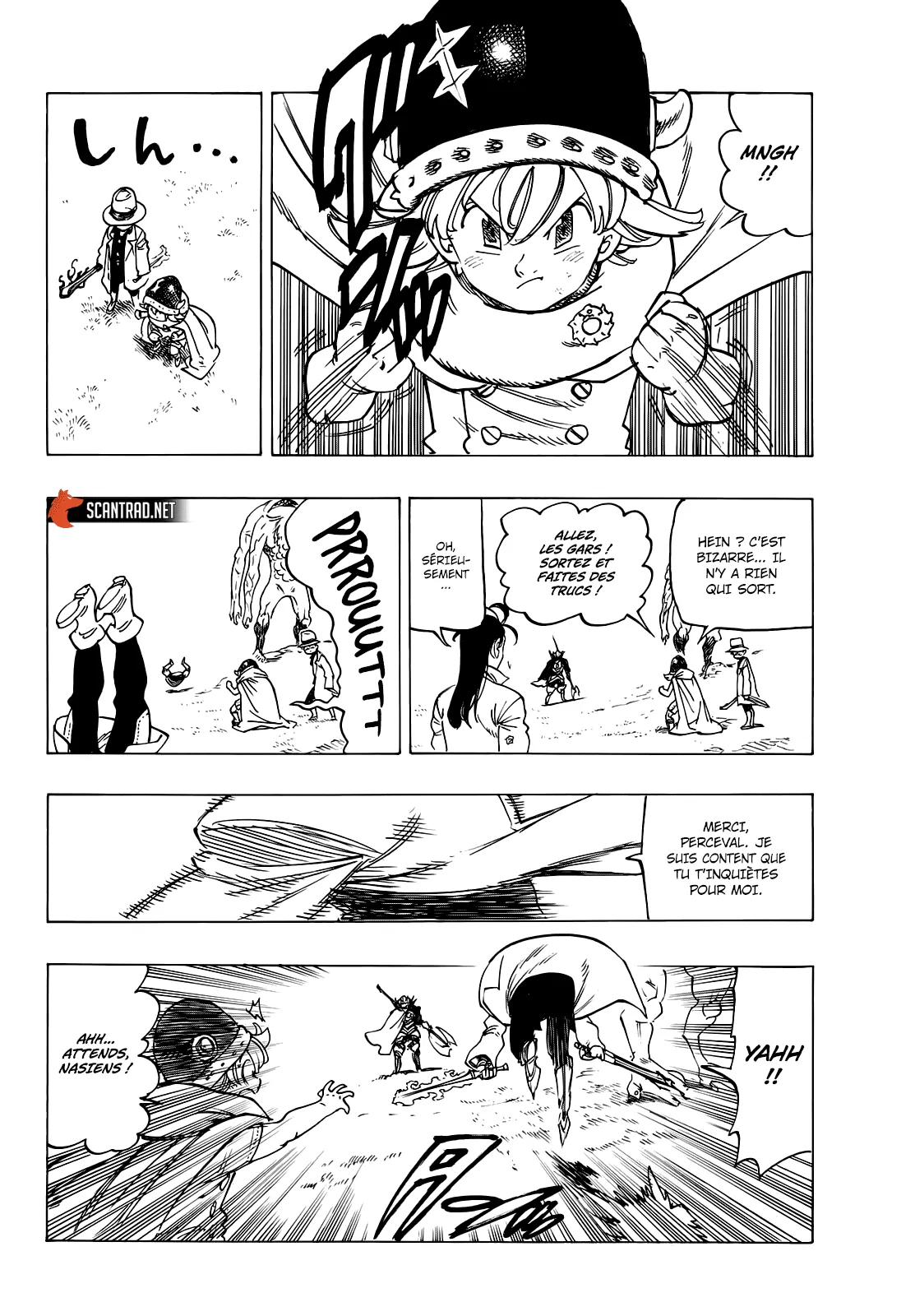 Four Knights Of The Apocalypse - 11 - 660cdccd5029f.webp