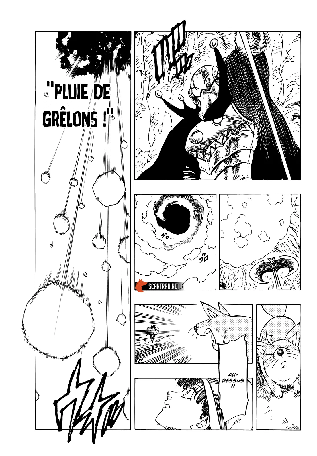 Four Knights Of The Apocalypse - 11 - 660cdcce53421.webp