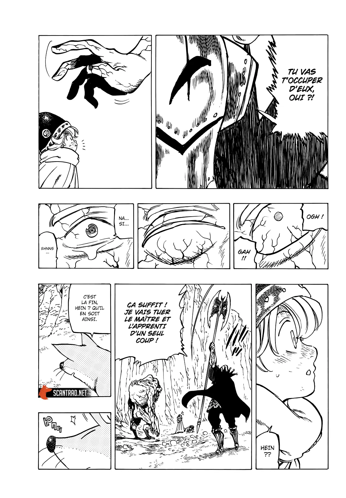 Four Knights Of The Apocalypse - 11 - 660cdcd2d08e4.webp