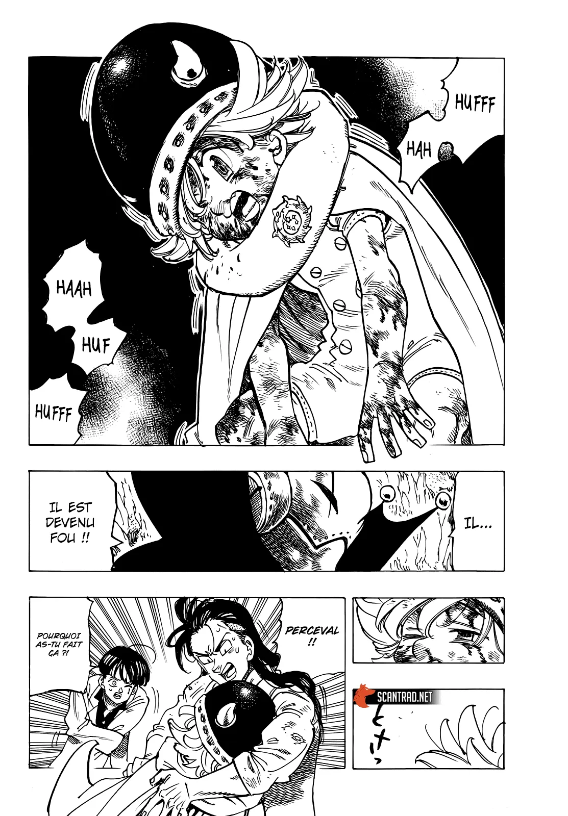 Four Knights Of The Apocalypse - 11 - 660cdcd612665.webp