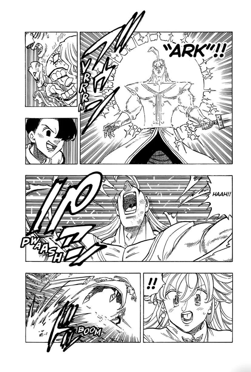 Four Knights Of The Apocalypse - 111 - 660cb97caf2f6.webp