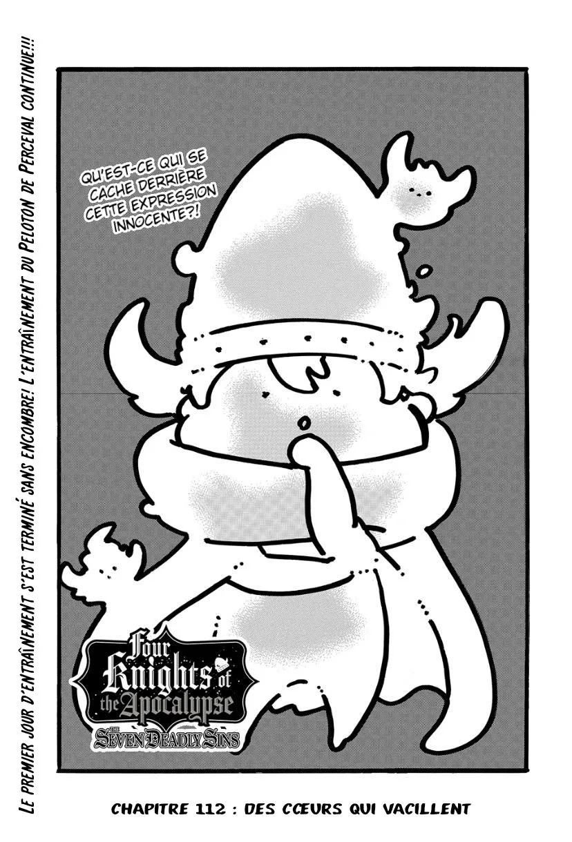 Four Knights Of The Apocalypse - 112 - 660cb986c2867.webp