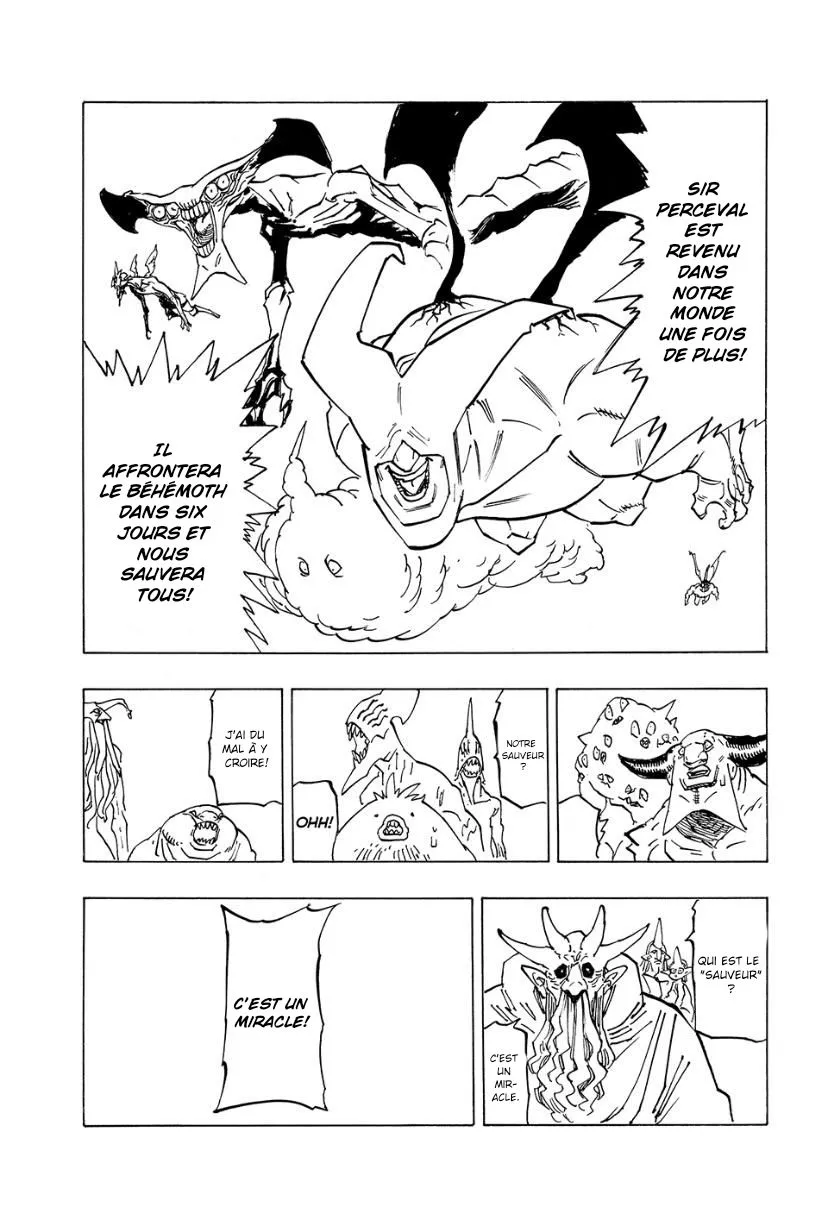 Four Knights Of The Apocalypse - 112 - 660cb98dcd509.webp