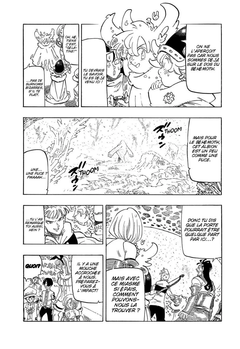 Four Knights Of The Apocalypse - 115 - 660cb9bdaea17.webp
