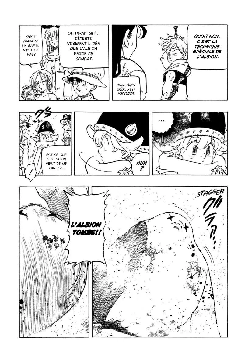 Four Knights Of The Apocalypse - 115 - 660cb9cb453ab.webp