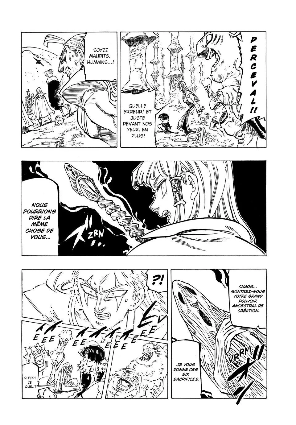 Four Knights Of The Apocalypse - 119 - 660cba0f9ed03.webp