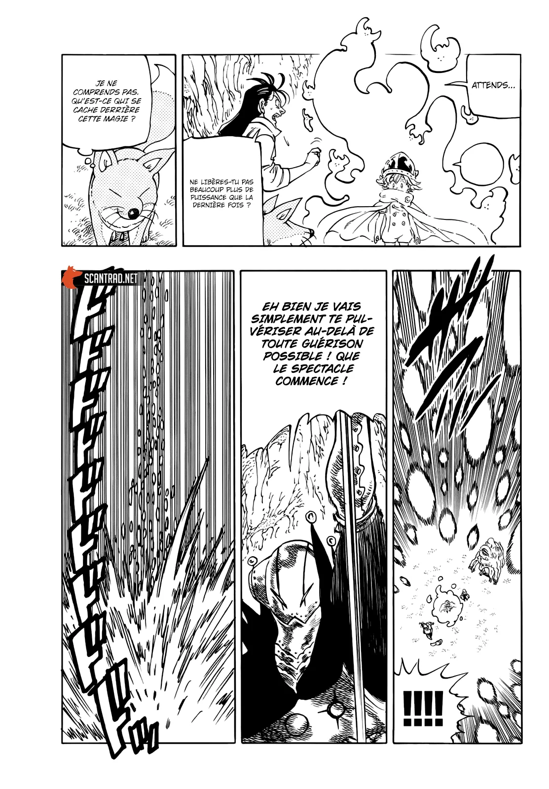 Four Knights Of The Apocalypse - 12 - 660cdcde5d163.webp