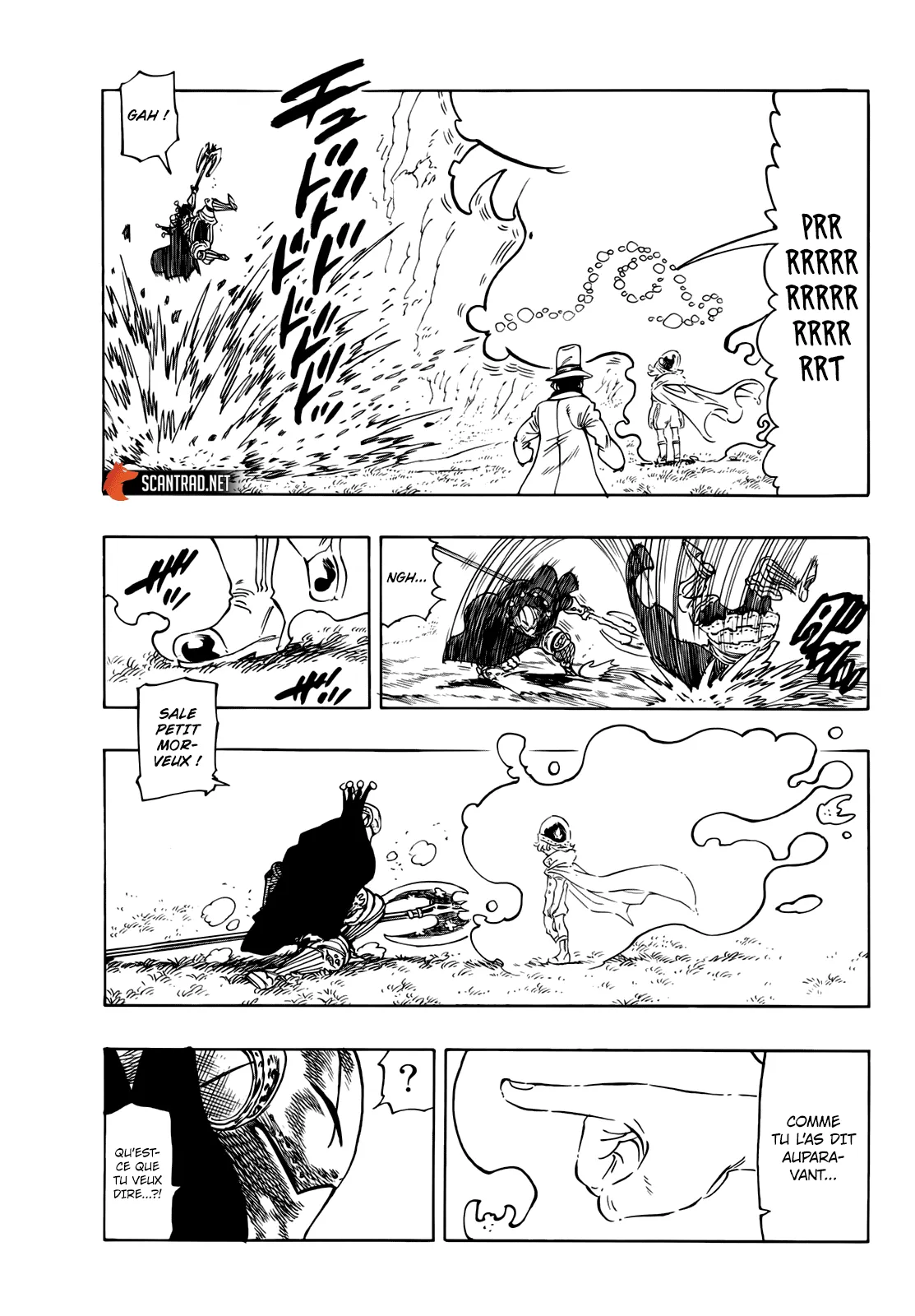 Four Knights Of The Apocalypse - 12 - 660cdce031d15.webp