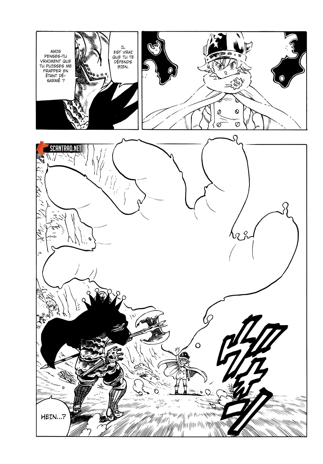 Four Knights Of The Apocalypse - 12 - 660cdce41fd5a.webp