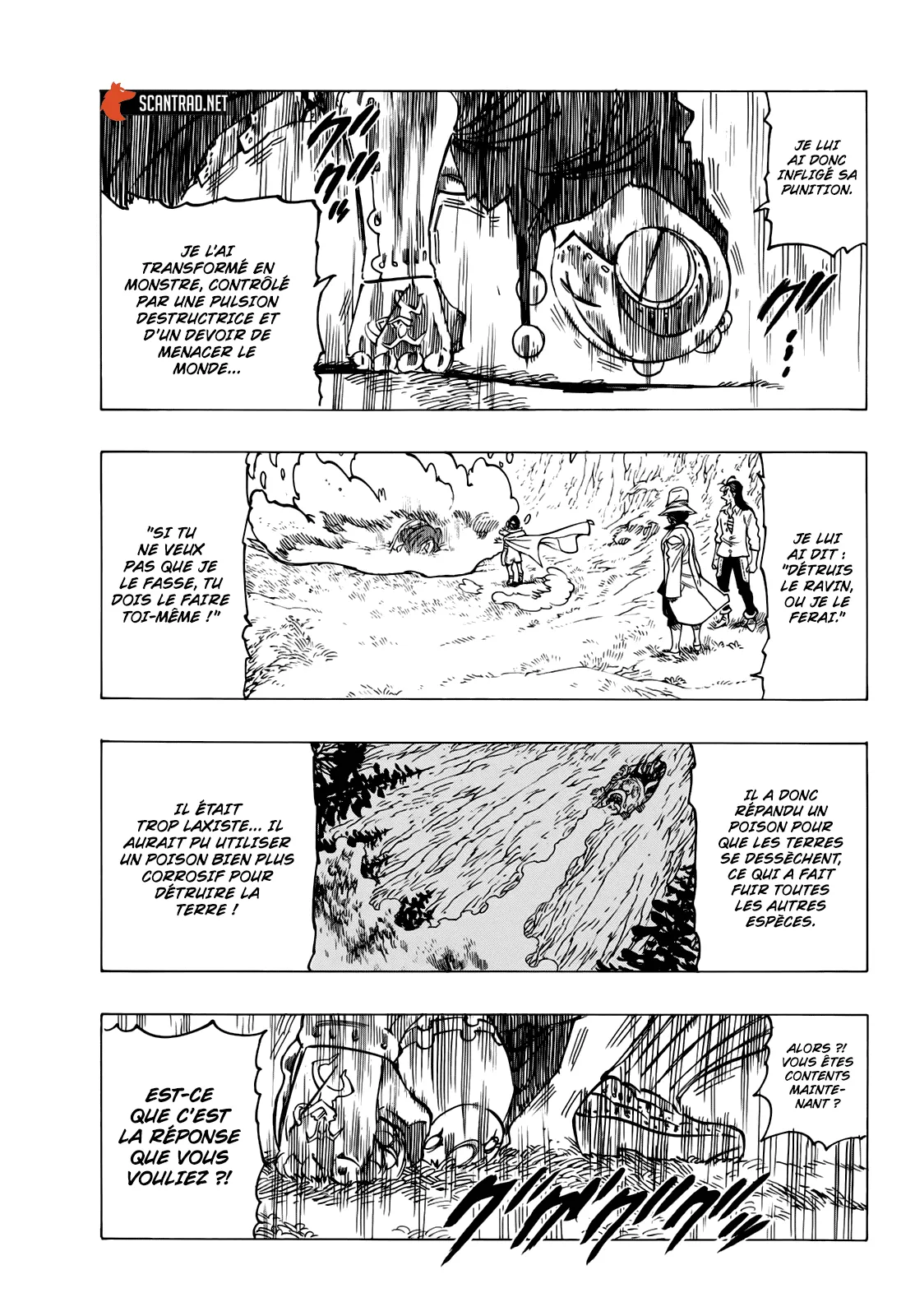 Four Knights Of The Apocalypse - 12 - 660cdce7d1207.webp