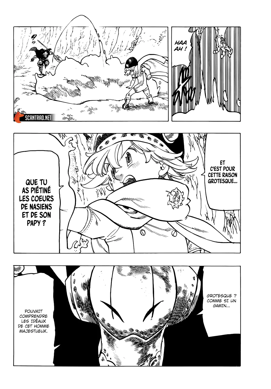 Four Knights Of The Apocalypse - 12 - 660cdce8a10c4.webp