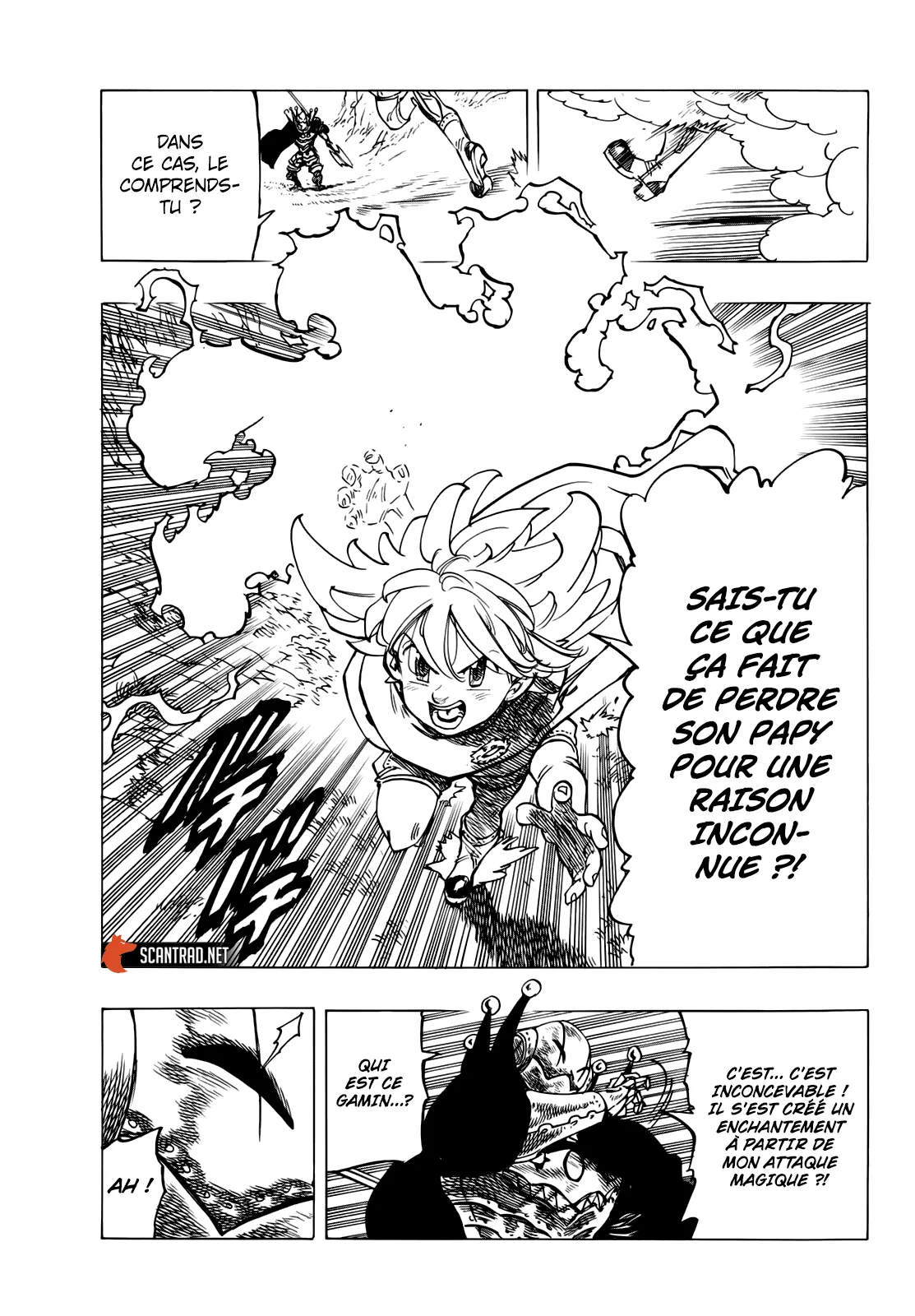 Four Knights Of The Apocalypse - 12 - 660cdceb882e1.webp
