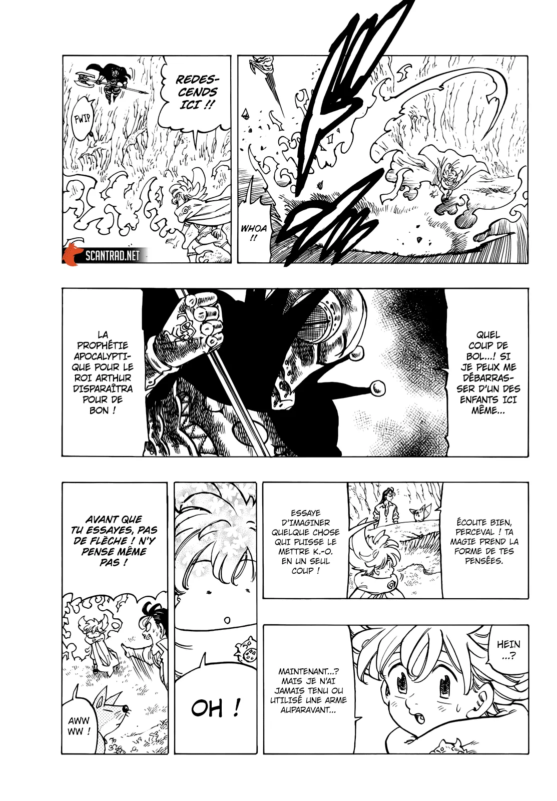 Four Knights Of The Apocalypse - 12 - 660cdced45554.webp