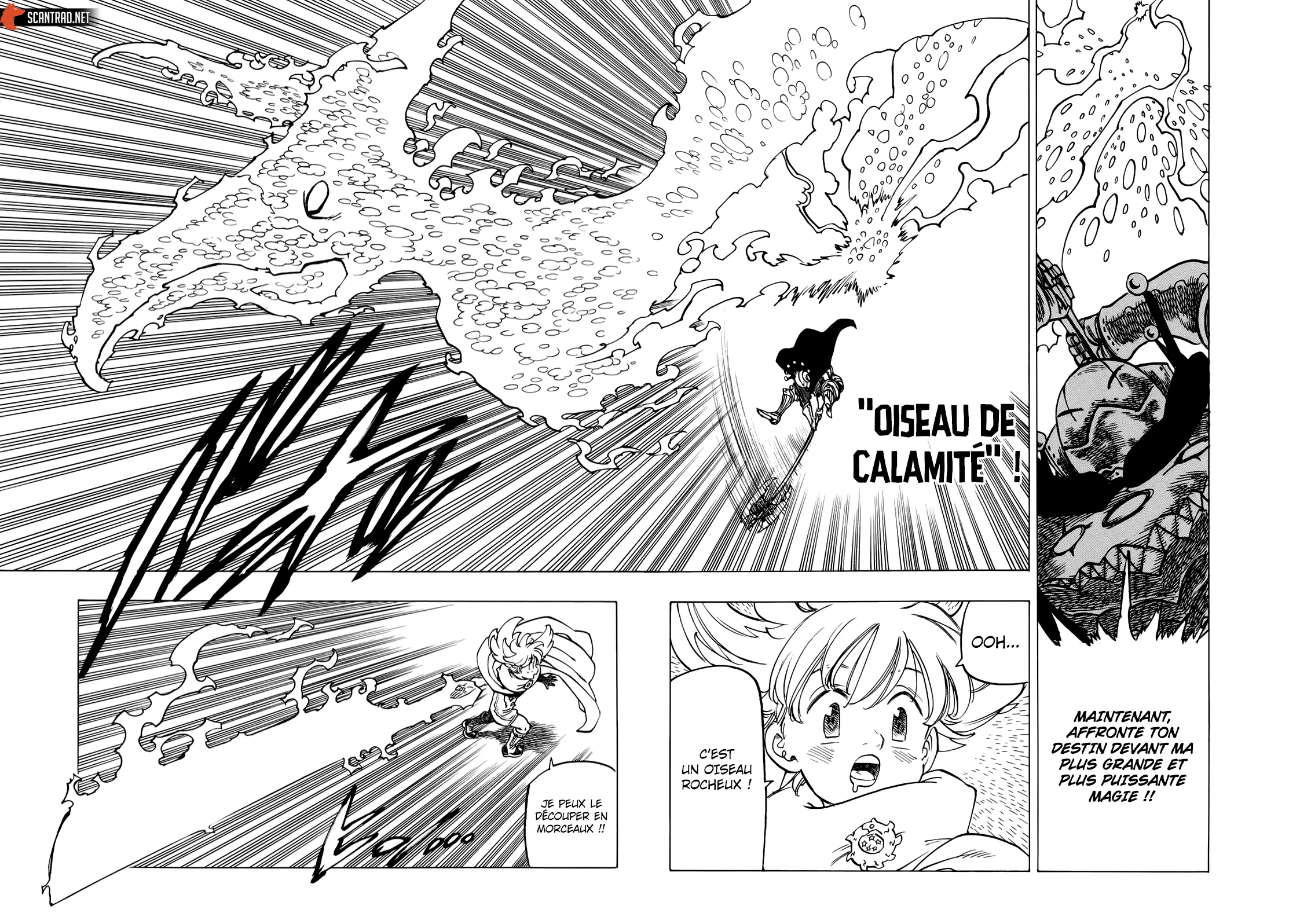 Four Knights Of The Apocalypse - 12 - 660cdcefee134.webp