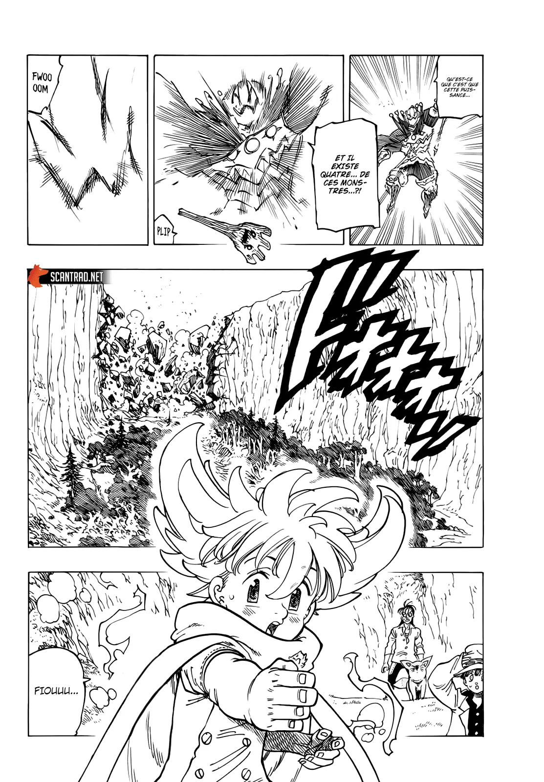 Four Knights Of The Apocalypse - 12 - 660cdcf2d9201.webp