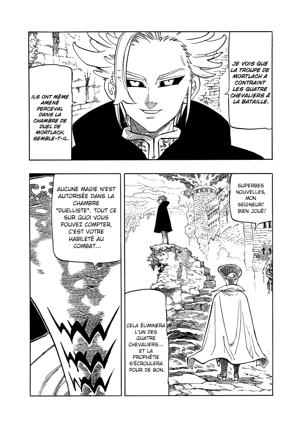 Four Knights Of The Apocalypse - 120 - 660cba1d220ed.webp