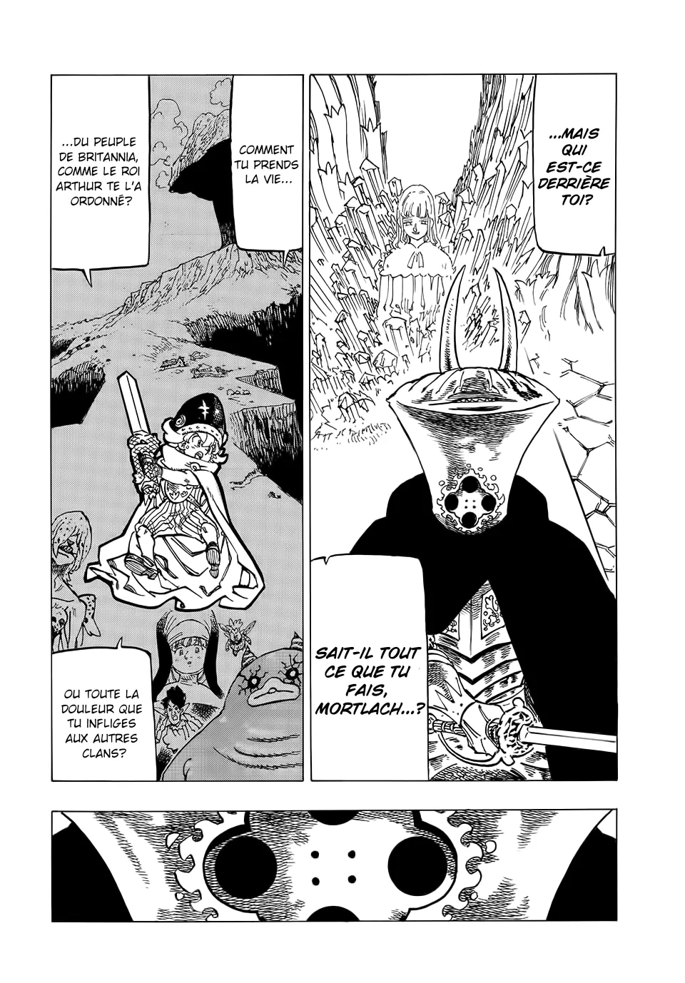 Four Knights Of The Apocalypse - 120 - 660cba2006892.webp