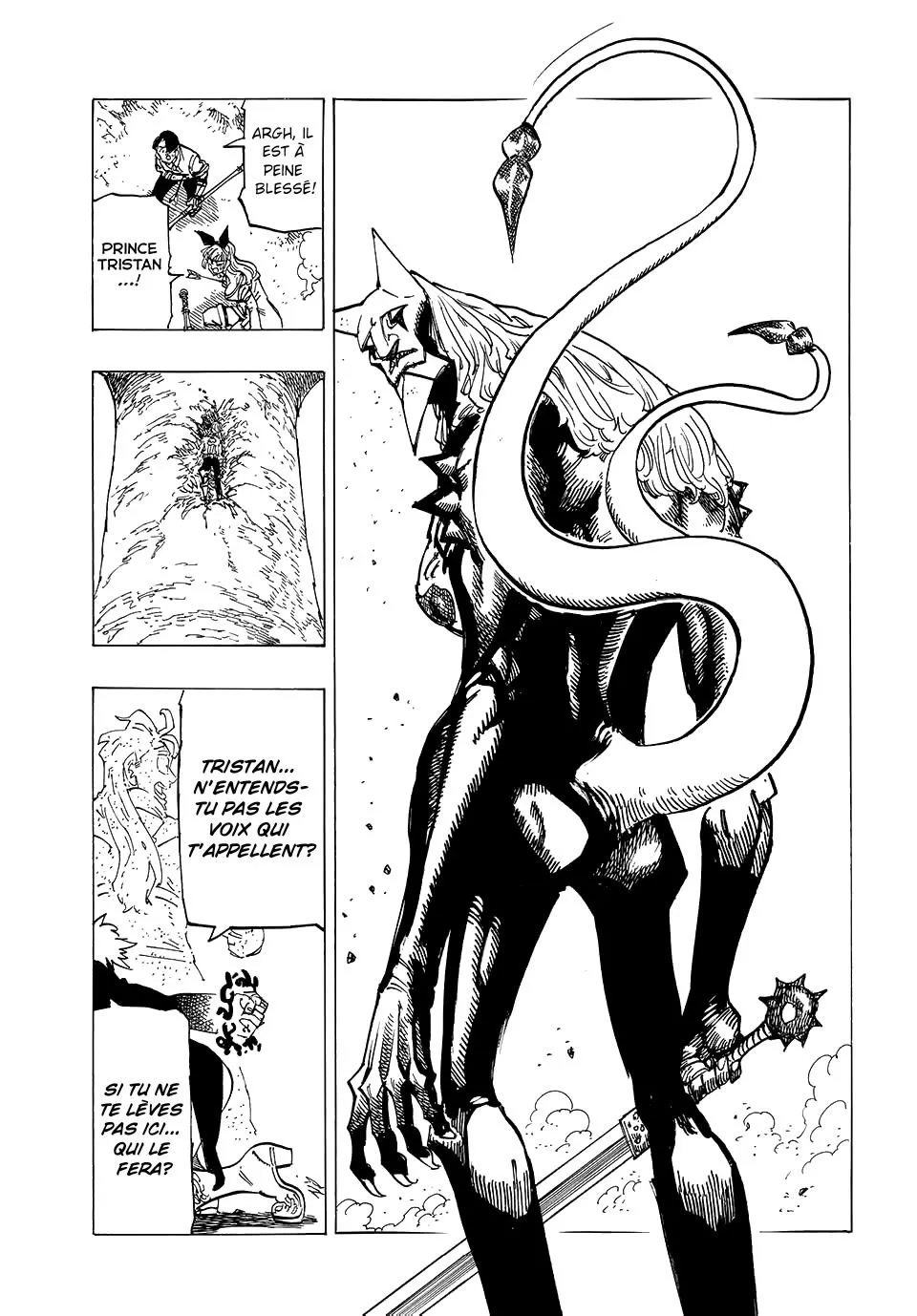 Four Knights Of The Apocalypse - 121 - 660cba3fc974e.webp