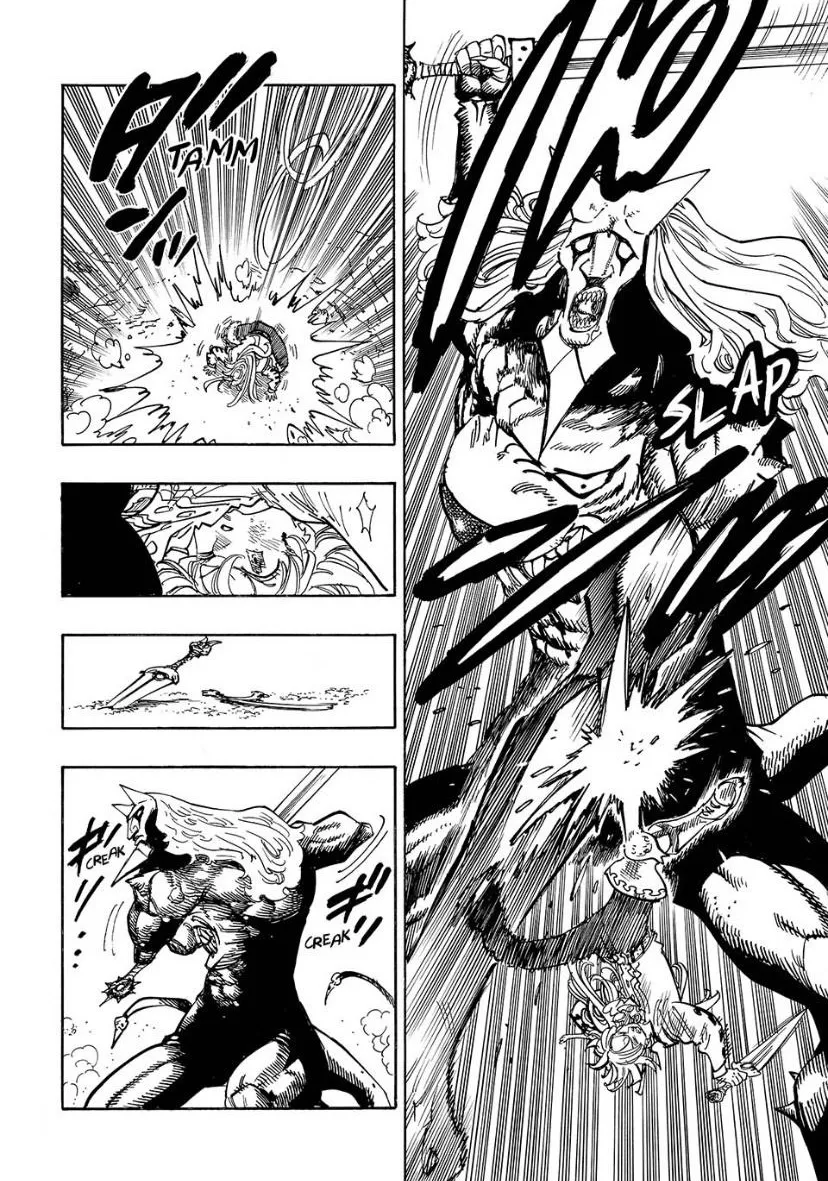 Four Knights Of The Apocalypse - 122 - 660cba469e785.webp