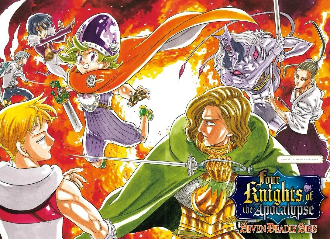 Four Knights Of The Apocalypse - 123 - 660cba5336e4a.webp