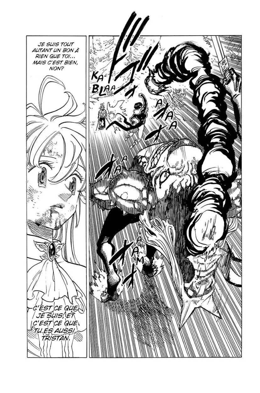 Four Knights Of The Apocalypse - 123 - 660cba5584b0b.webp