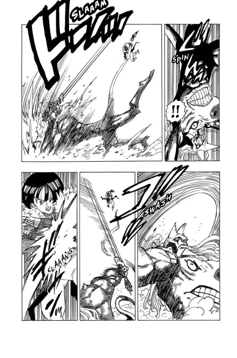 Four Knights Of The Apocalypse - 123 - 660cba570ea39.webp