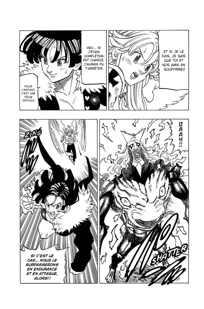 Four Knights Of The Apocalypse - 123 - 660cba5a0ebed.webp