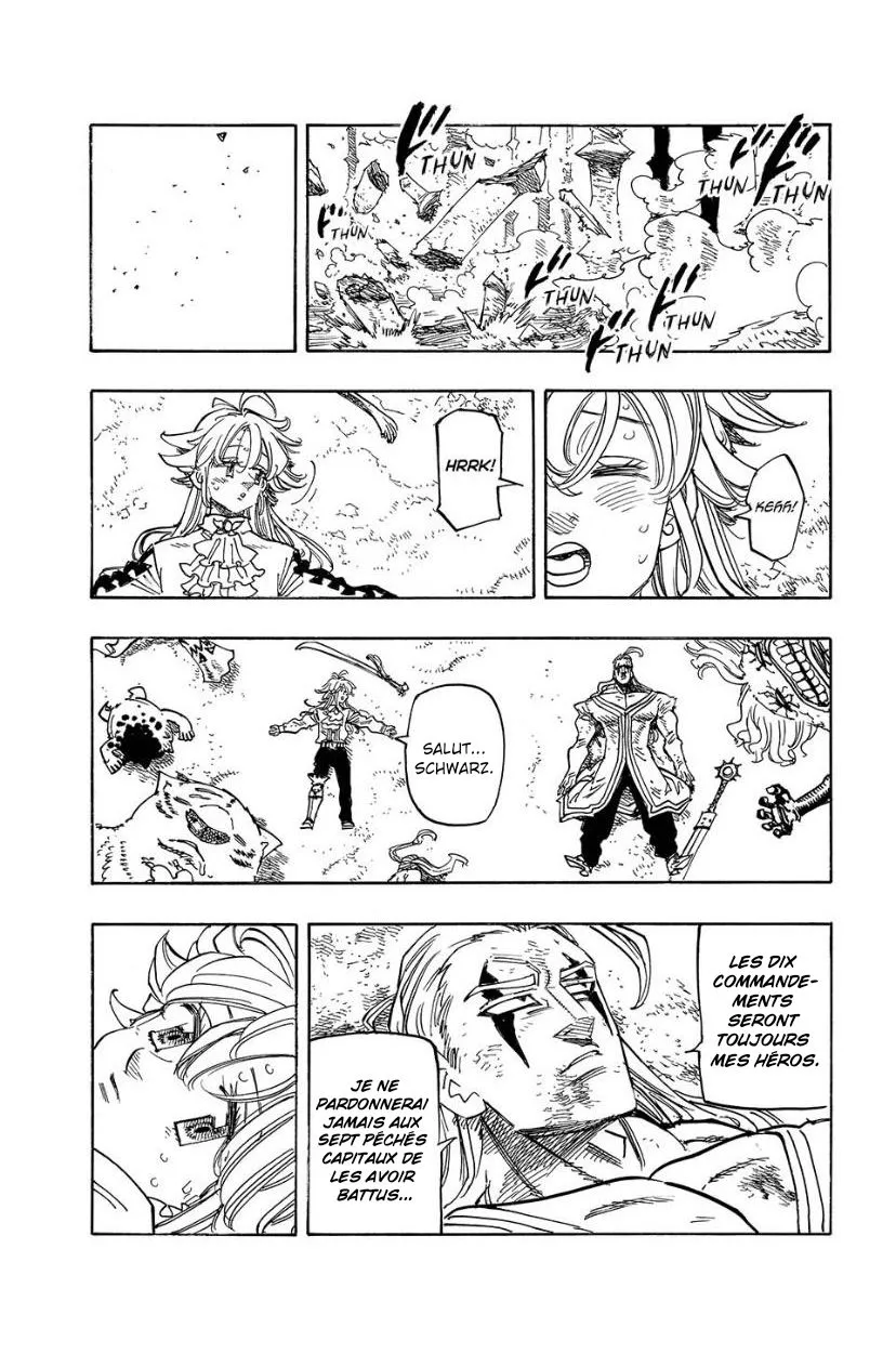 Four Knights Of The Apocalypse - 123 - 660cba62c6a20.webp