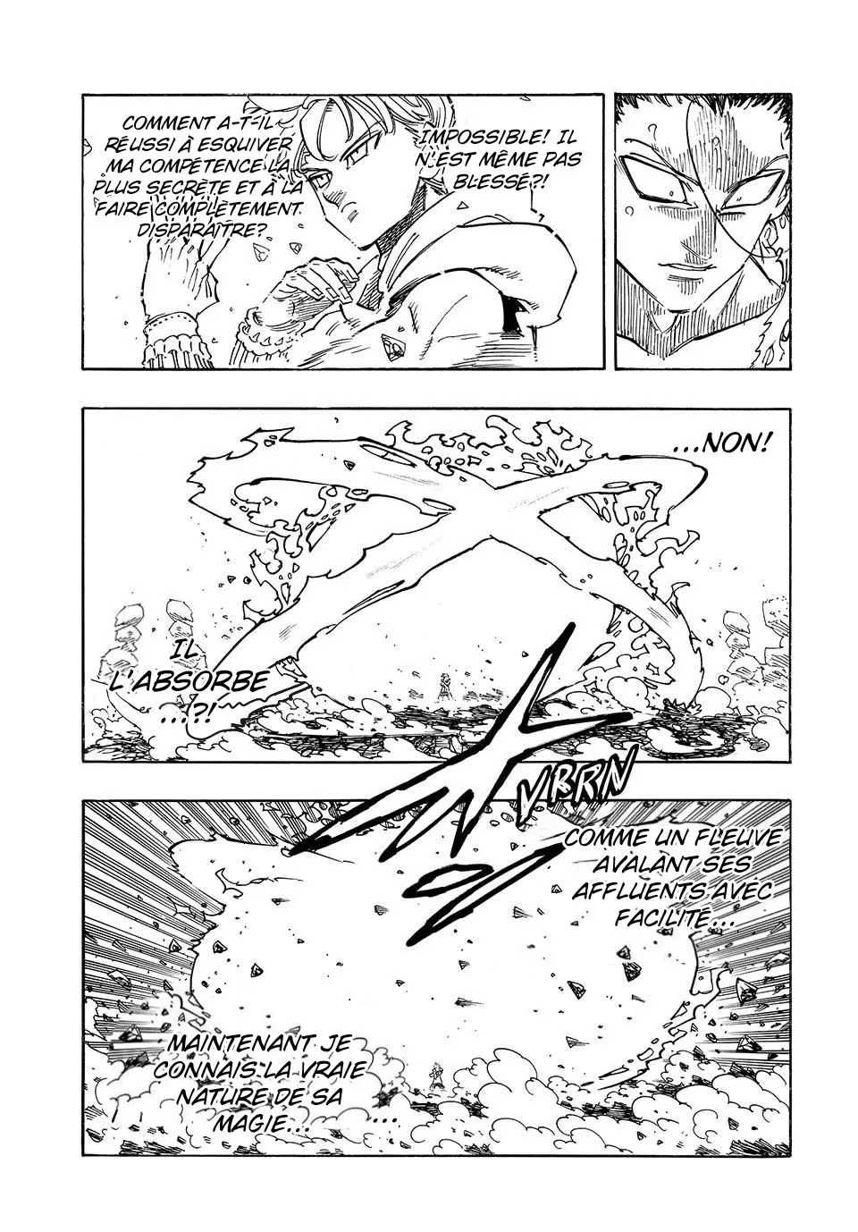 Four Knights Of The Apocalypse - 125 - 660cba7e757a5.webp