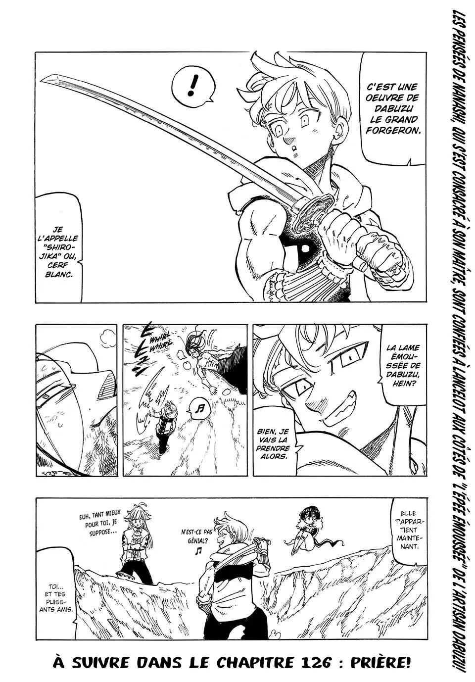 Four Knights Of The Apocalypse - 125 - 660cba86c756a.webp